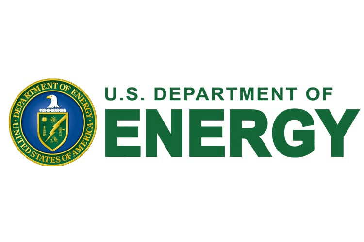US Department of Energy