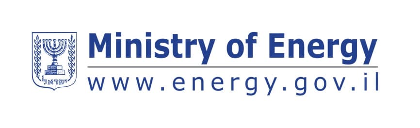 Israeli Department of Energy