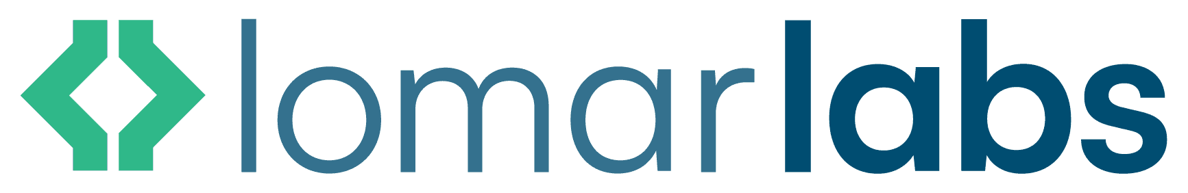 Lomar Labs